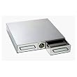 Pasquini ACBASE-MINI Livietta Mini Base Pasquini ACBASE-MINI Livietta Mini Base