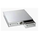 Pasquini ACBASE-MINI Livietta Mini Base