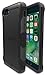 iPhone 7 Case, Trident Aegis Series [Slim Drop Protection] Case for iPhone 7 (Impact Resistant)