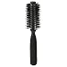 Warren-Tricomi Salon Small Thermal Metal Brush with Metal Core 1 ea