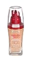L'ORÉAL Indefectible Make-up 235 Honey