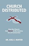 Church Distributed