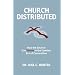 Church Distributed