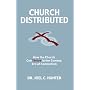 Church Distributed