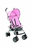 Chicco CT0.6 Stroller (Starlette)