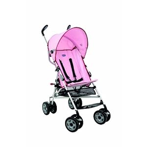 <!-- google_ad_section_start -->������ ���� chicco<!--