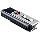 iPin Laser Presenter - Retail Packaging - Black