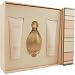 Lovely Gift Set 3 Pieces (3.4 oz. Eau De Parfum Spray + 2.5 oz. Gel + 2.5 oz. Body Lotion) Women by Sarah Jessica Parker