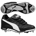 Puma Men's Cell Metal Kat II Low