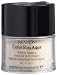 Revlon Colorstay Aqua Mineral Makeup, Light, 0.35-Ounce