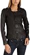 Diesel Womens Apparel Women's Lalky Jacket