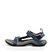 Teva Men's 'Tanza' Sandal