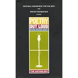 Poetry Out Loud the Anthology (National Recitation Contest)
