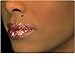 KA'OIR By Keyshia KAOIR 