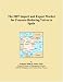 Book The 2007 Import and Export Market for Pressure-Reducing Valves in Spain