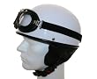 oldtimer helm