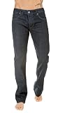 Japan Rags Jean Basic 811 brut