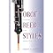 The Oboe/English Horn guide ( for enthusiasts and players)