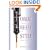 Oboe Reed Styles: Theory and Practice