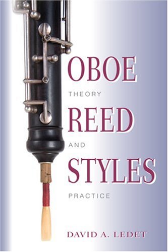 Reed