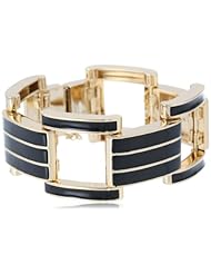 Trina Turk "California Classics" Union Square Bracelet, 7"