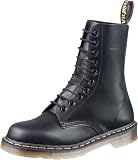 Dr. Martens Womens Original 1490 # R11858001