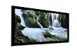 FAVI 16:9/120-Inch Fixed Frame Projector Screen (FF-HD-120)