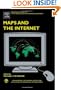 Maps and the Internet (International Cartographic Association) (Vol 1)