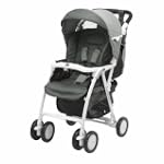 Chicco - 06079138210000 - Poussette S...