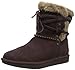 Skechers Women's Shelbys Short Ankle Boot