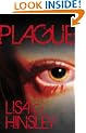 Plague