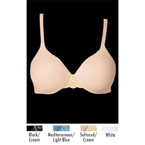 Buy Bali Bra, Concealers Underwire Bra by Bali