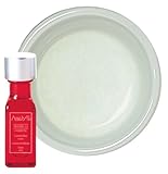 Analy% エッセンシャルオイル ラバンサラ