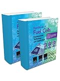 Handbook of fuel cells : fundamentals technology and applications