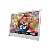 VIZIO E241i A1w 24 Inch 1080p Smart