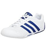 adidas Originals Men's Goodyear Os Sneaker