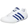 adidas Originals Men's Goodyear Os Sneaker
