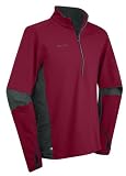 SportHill Men's Summit Top