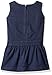 The Children's Place Girls' My Favorite Uniform Jumper