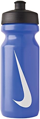 Nike Big Mouth 22 oz Water Bottle