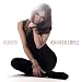 Jennifer Lopez-ReBirth