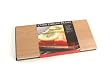 Charcoal Companion Cedar Wood Grilling Planks, Set of 2 with Reusable Tray