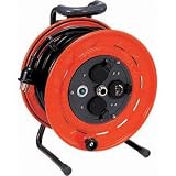 �O��200V�^�R�[�h���[�� �W���^�y�ڒn�t�z AP-202M