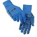 DeFeet(�f�B�t�B�[�g) �f�����O���[�u �u���[