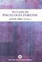 Tratado de psicologia forense (Spanish Edition)