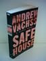 Safe House