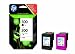 HP 300 Black/Colour Combo Pack