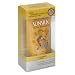 Sunsilk Blonde Bombshell Color Boost for Blonde Colorers, 6 oz (170 g)
