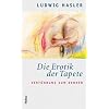 Die Erotik der Tapete: Verf�hrungen zum Denken