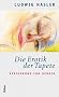 Die Erotik der Tapete: Verf�hrungen zum Denken